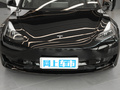 Model 3 后轮驱动版2022款