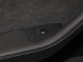 Model 3 图片