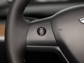 Model 3 图片