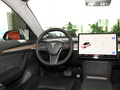Model 3 图片