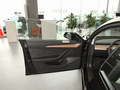 Model 3 图片