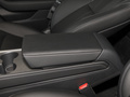 Model 3 图片