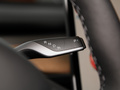 Model 3 图片