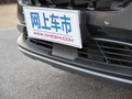 途胜L 图片