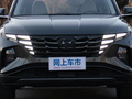 途勝L 途勝L 2.0L混動(dòng)?旗艦版2022款