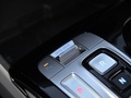途勝L 途勝L 2.0L混動(dòng)?旗艦版2022款
