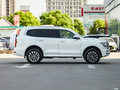 坦克500 图片