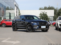 捷豹F-PACE P2502022款