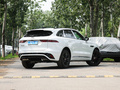 捷豹F-PACE P250 R-DynamicBLACK2022款