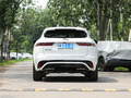 捷豹F-PACE P250 R-DynamicBLACK2022款