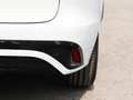 捷豹F-PACE P250 R-DynamicBLACK2022款