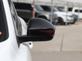 捷豹F-PACE P250 R-DynamicBLACK2022款