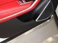 捷豹F-PACE P250 R-DynamicBLACK2022款
