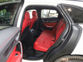 捷豹F-PACE P250 R-DynamicBLACK2022款