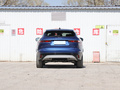 捷豹F-PACE P250HSE2022款
