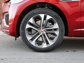 捷豹F-PACE P340 R-DynamicSE2022款