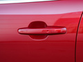 捷豹F-PACE P340 R-DynamicSE2022款