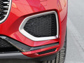 捷豹F-PACE P340 R-DynamicSE2022款