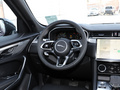 捷豹F-PACE P340 R-DynamicSE2022款