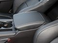 捷豹F-PACE P340 R-DynamicSE2022款