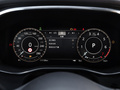 捷豹F-PACE P340 R-DynamicSE2022款