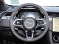 捷豹F-PACE P340 R-DynamicSE2022款