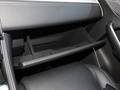 捷豹F-PACE P340 R-DynamicSE2022款