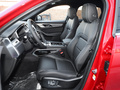 捷豹F-PACE P340 R-DynamicSE2022款