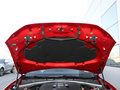 捷豹F-PACE P340 R-DynamicSE2022款