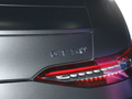 奔馳AMG GT 圖片