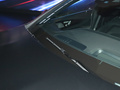 奔馳AMG GT 圖片
