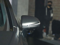 奔馳AMG GT 圖片