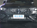 奔驰AMG GT 图片