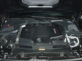 奔驰AMG GT AMG GT 50四门跑车2022款