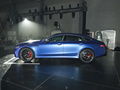 奔驰AMG GT AMG GT 50四门跑车2022款