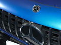 奔驰AMG GT AMG GT 50四门跑车2022款