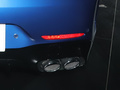 奔驰AMG GT AMG GT 50四门跑车2022款