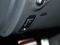 奔驰AMG GT AMG GT 50四门跑车2022款