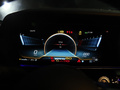 奔驰AMG GT AMG GT 50四门跑车2022款