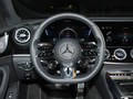 奔驰AMG GT AMG GT 50四门跑车2022款