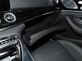 奔驰AMG GT AMG GT 50四门跑车2022款