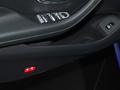 奔驰AMG GT AMG GT 50四门跑车2022款