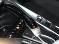 奔驰AMG GT AMG GT 50四门跑车2022款