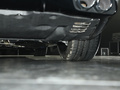 奔驰AMG GT AMG GT 50四门跑车2022款