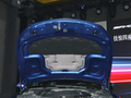 奔驰AMG GT AMG GT 50四门跑车2022款