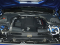 奔驰AMG GT AMG GT 50四门跑车2022款