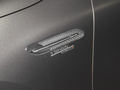 奔馳AMG GT 圖片