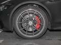 奔馳AMG GT 圖片