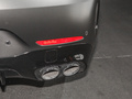 奔驰AMG GT AMG GT 50 4MATIC+四门跑车2022款