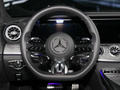 奔驰AMG GT 图片
